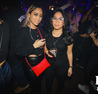 Back In The Day | 2023 Grand Opening | DJ TIlt & DJ C-Lo